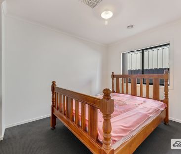 18 Lowerson Street - Photo 6