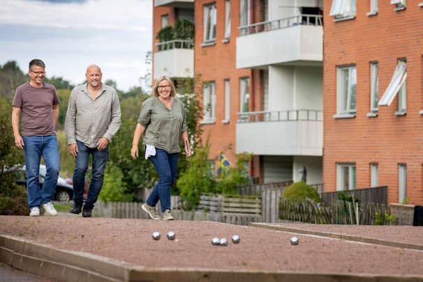 Pilegården 7c - Photo 1