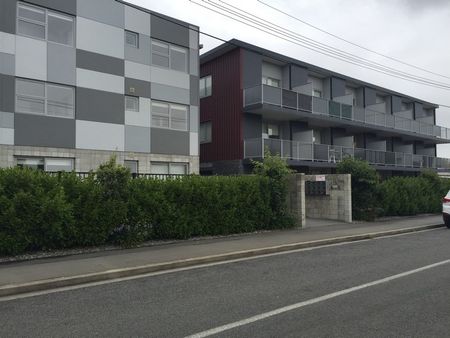 7/126 Nursery Road, Phillipstown - Photo 5