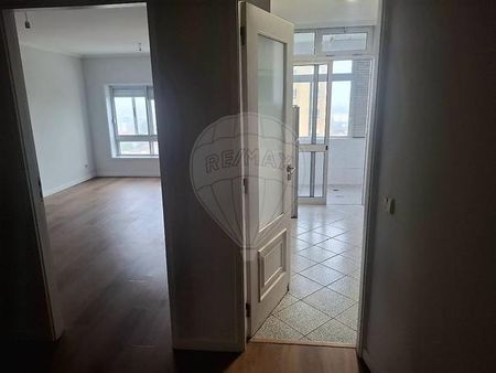 Apartamento T3 em Porto - Photo 5