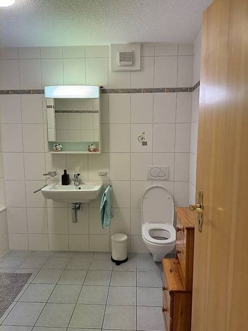 79 m² - Photo 4