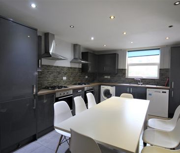 Hyde Park Road, Hyde Park, LS6 1AG, Leeds - Photo 6