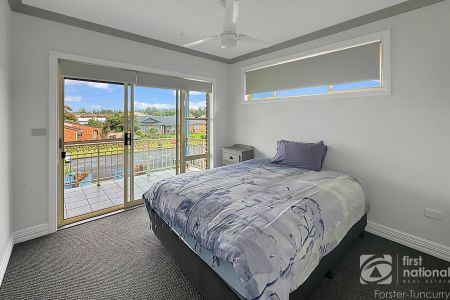 25/2 Restpoint Parade, 2428, Tuncurry Nsw - Photo 3