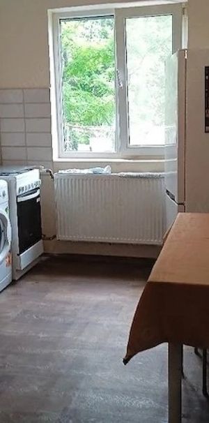 Garsoniera in Complexul Studențesc de închiriat - Fotografie 1
