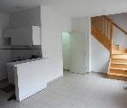 Location appartement en duplex type F2 - Photo 5