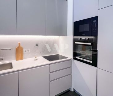 Apartamento T1 em Faro - Photo 6