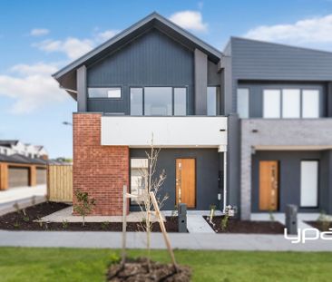 Comfort, Convenience & Community Living - Photo 4