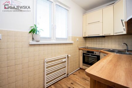 Piła - Photo 3