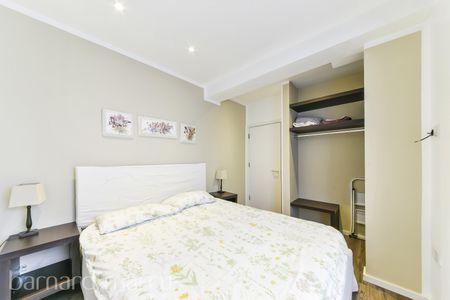 Strand, London - Photo 4