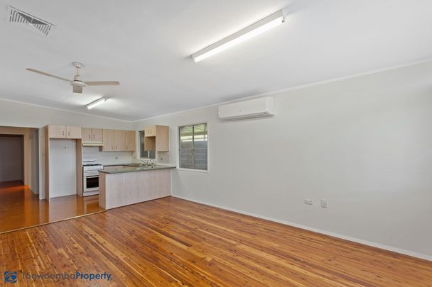 Start packing! Check out this beauty! - Photo 1