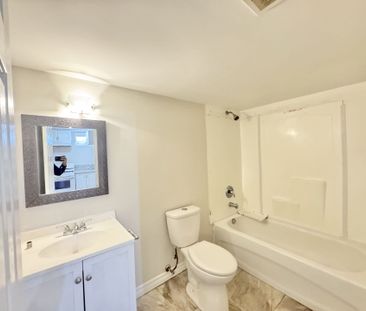 For Lease - 17 Cree Avenue Unit# Bsmt, Toronto, Ontario - Photo 3