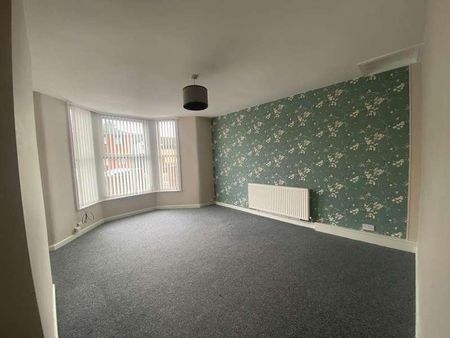 Bagot Street, Liverpool, L15 - Photo 2