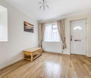 Nideggen Close, Thatcham, RG19 - Photo 3