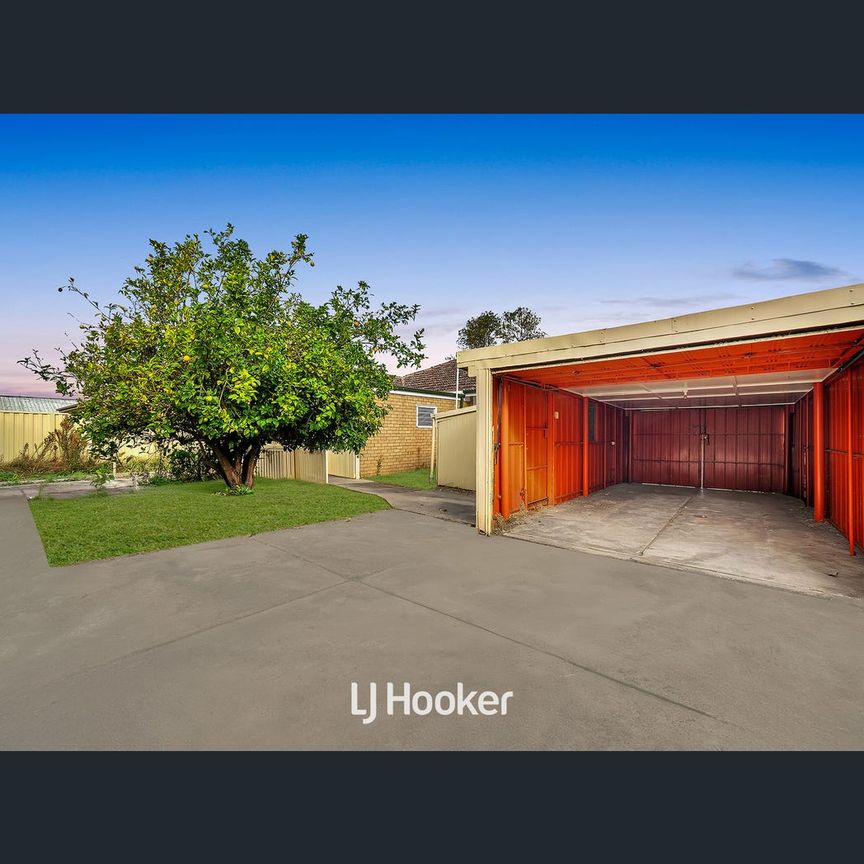 15 Bakewell Street, Cranbourne, Vic 3977 - Photo 1