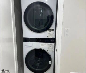 3881 Skyview Street S - Photo 4