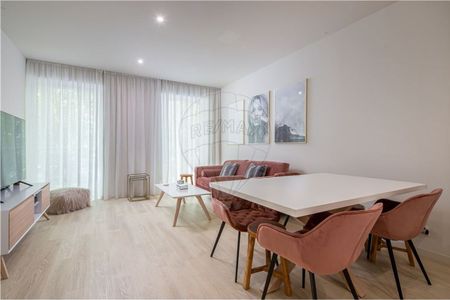 Apartamento T1 em Lisboa - Photo 4