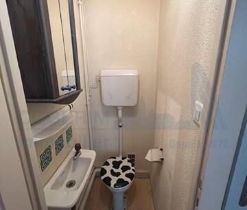 2 room apartment in Versoix - Photo 3