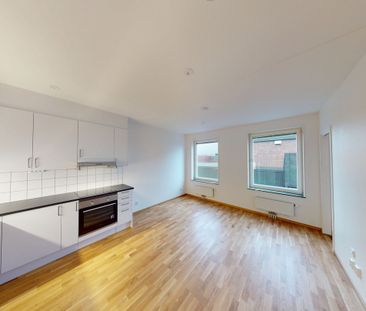 Kungsgatan 46 B, Eskilstuna - Photo 1