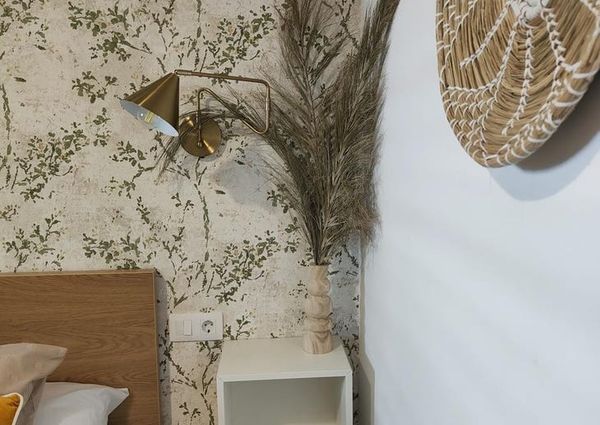 Maspalomas, Canary Islands 35100