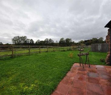 The Wain House, Mill End Court, HR8 - Photo 5
