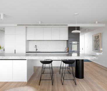 8/10 Newburgh Pl, Hawthorn - Photo 3