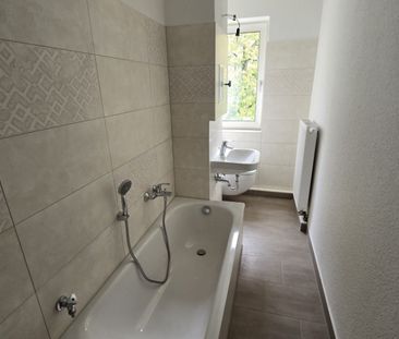 Wohnung, 4 Zimmer (69,5 m²) - Foto 2