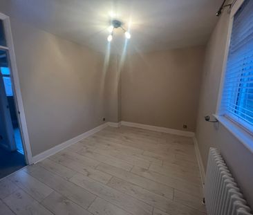 Little Casterton Road, Stamford - Photo 5