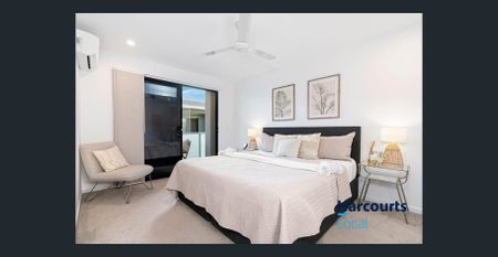 Superior Townhome in Prime Location - Photo 5