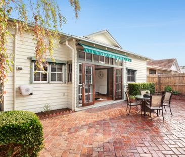 143 Mitchell Street, Northcote VIC 3070 - House For Rent | Domain - Photo 1