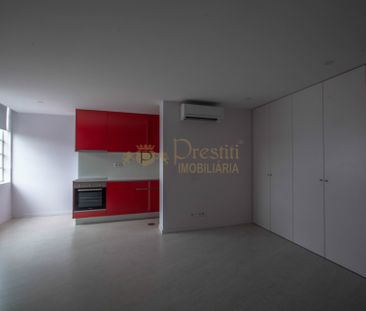 Apartamento T1 em Braga - Photo 2