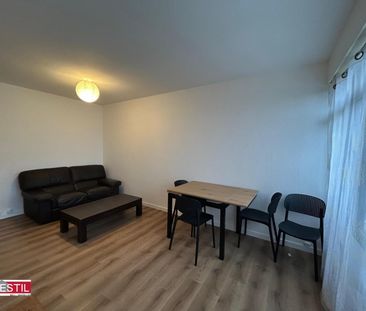 Appartement 2 pièces de 52 à Franconville - Photo 3