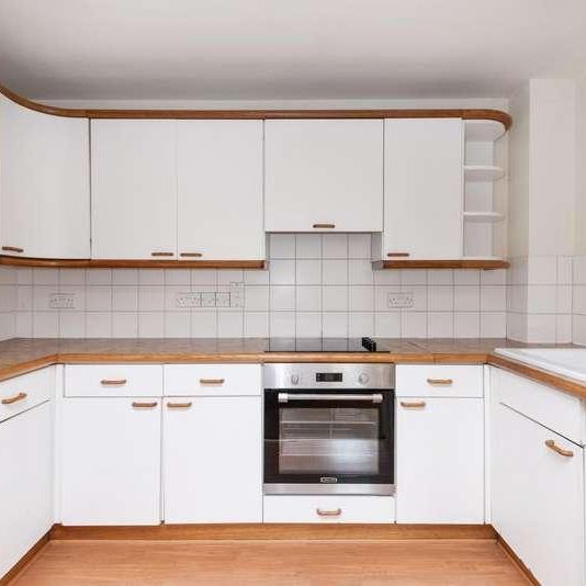 Widcombe Parade, Widcombe, Bath, BA2 - Photo 1