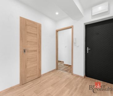 Pronájem bytu 3+kk 72 m² - Фото 4
