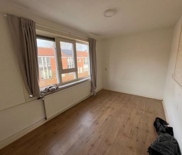 Te huur: Appartement Schalk Burgerstraat 18 a in Tilburg - Foto 2