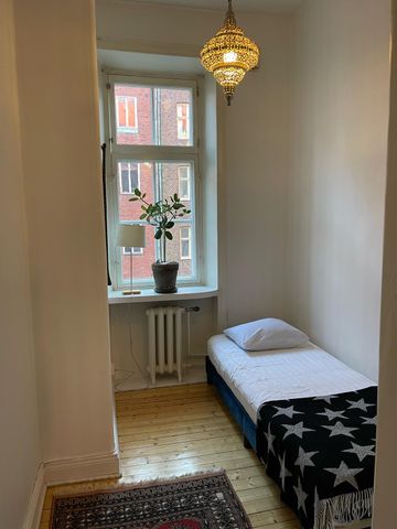 Södra Vägen, Göteborg - Photo 4