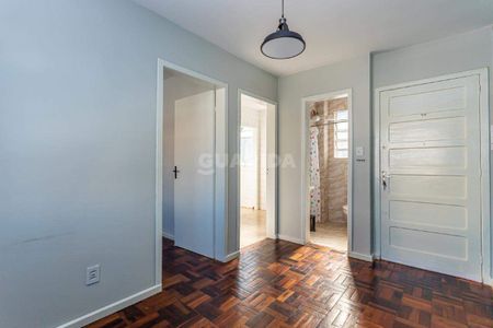 Apartamento de 1 dormitório no bairro Passo d’Areia. - COD: 15951 - Foto 4