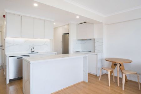 PEACEFUL HARBOUR-SIDE LOCATION - Photo 3