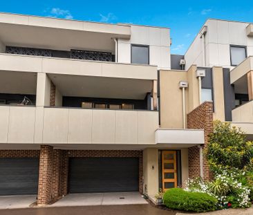 7/249 Williamsons Road, Templestowe - Photo 5