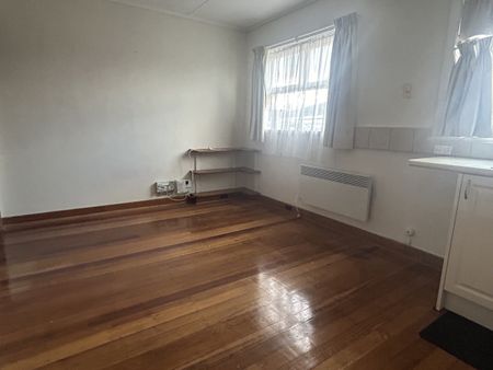 7a Chatsworth Street - Photo 3