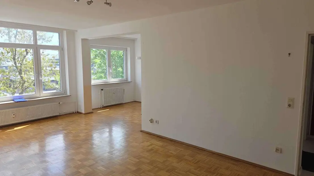Pronájem bytu 2+kk • 67 m² bez realitkyFrölingstraße 5c, , Hessen - Photo 1