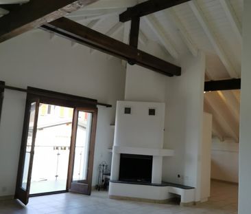 3.5 Zimmer, 110 m² - Photo 1