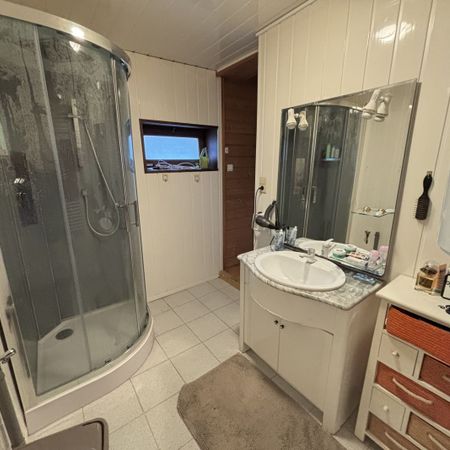 Location Appartement 1 pièce 31m² PONT DE VAUX 01190 - Photo 4