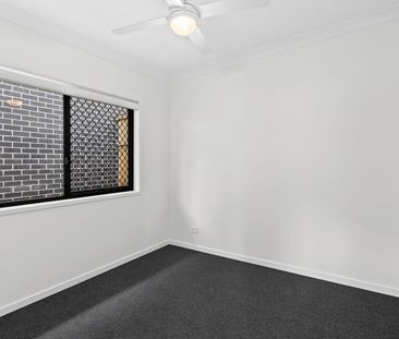 Discover your Ideal Home In Burpengary - Rent Increase to $680 on 1... - Photo 6