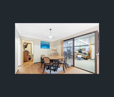 13 Clarice Court, Langford, WA 6147 - Photo 3
