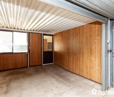 “4 Bedroom” - Photo 2