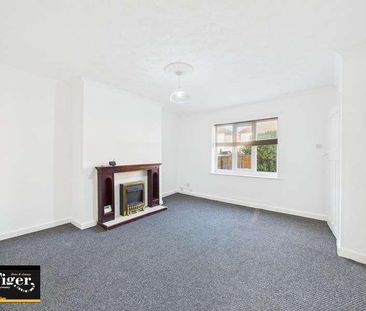 Warley Road, Blackpool, FY2 - Photo 2