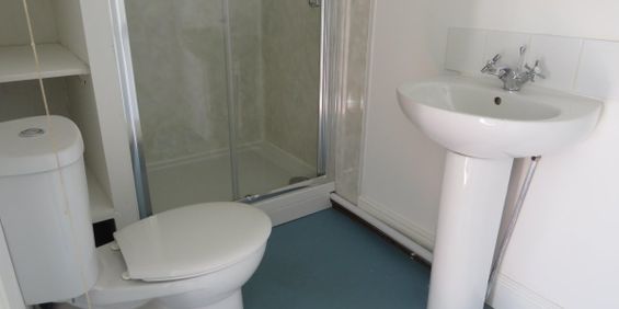 Broad Street, Bungay - Photo 3