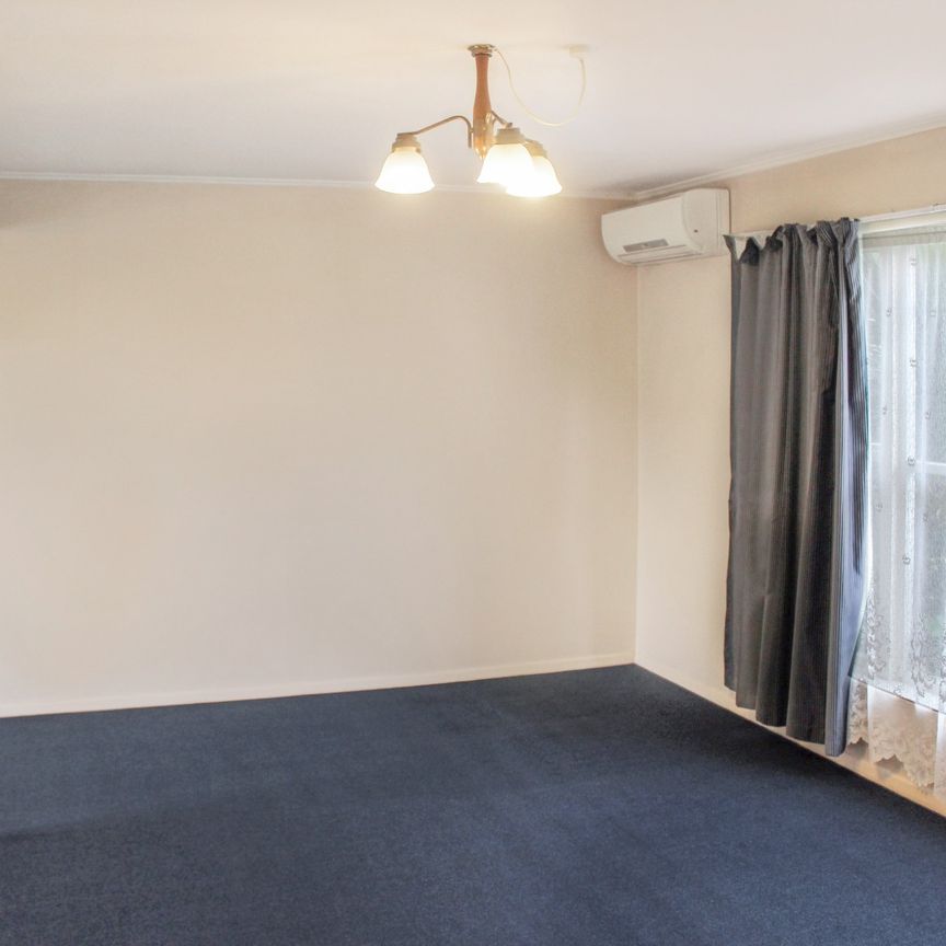 59 Momorangi Crescent, Redwood - Photo 1