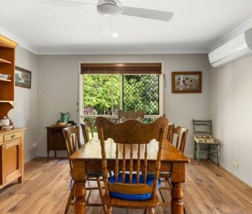Goonellabah - Photo 3