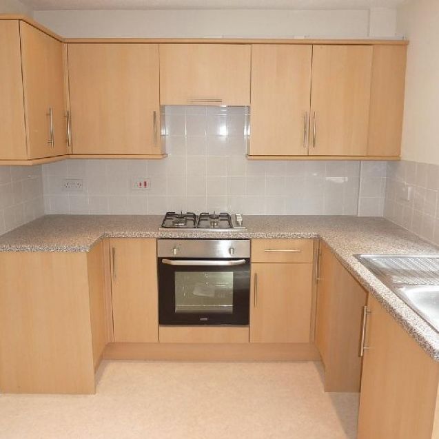 2 Bedroom Mews To Let - Photo 1